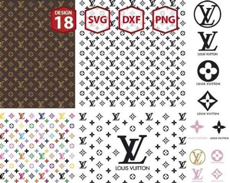 target customer of louis vuitton|louis vuitton brand guidelines.